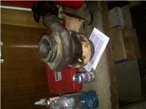 Name: turbo.jpg
Views: 597
Size: 6.7 KB