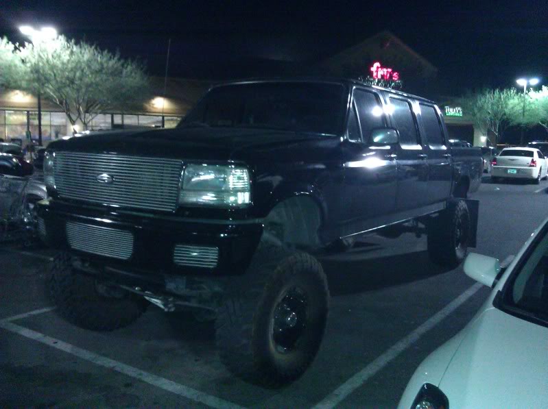 Name:  IMG_20110715_204401.jpg
Views: 276
Size:  64.1 KB