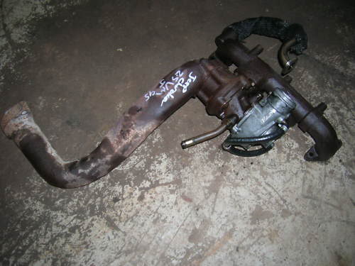 Name: downpipeXJ.jpg
Views: 173
Size: 27.0 KB