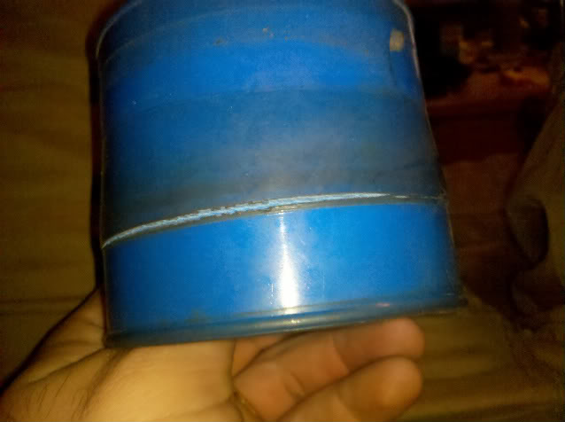 Name:  IMG_20110426_205017.jpg
Views: 28
Size:  32.1 KB