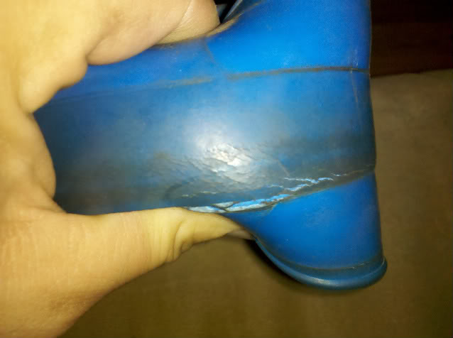 Name:  IMG_20110426_205148.jpg
Views: 31
Size:  31.3 KB