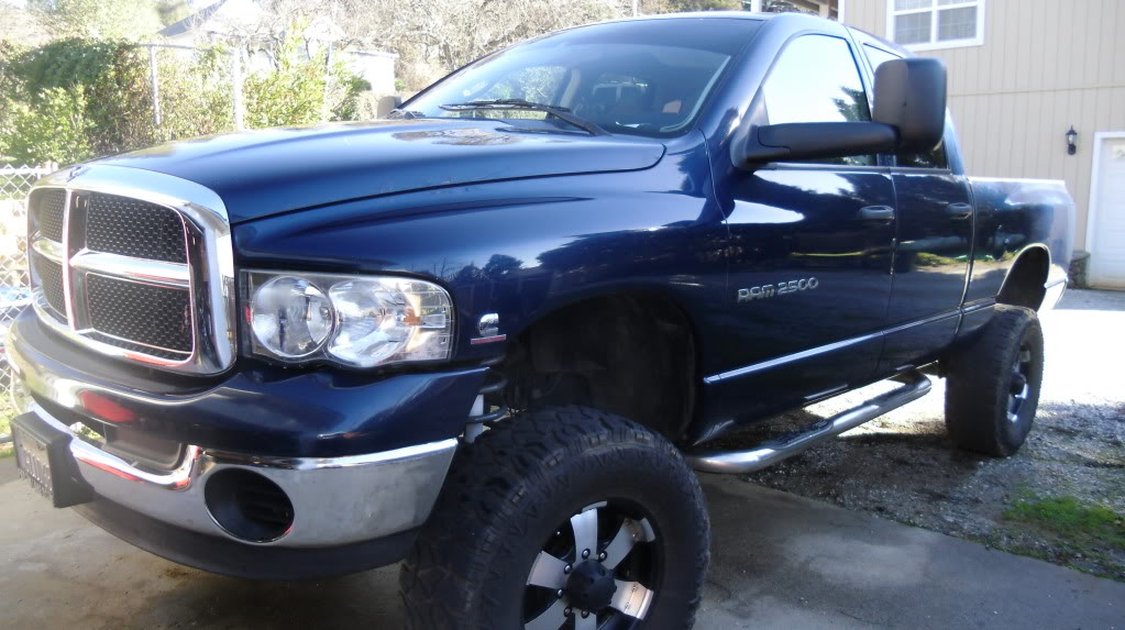 Name:  cleantruck556.jpg
Views: 1301
Size:  115.3 KB