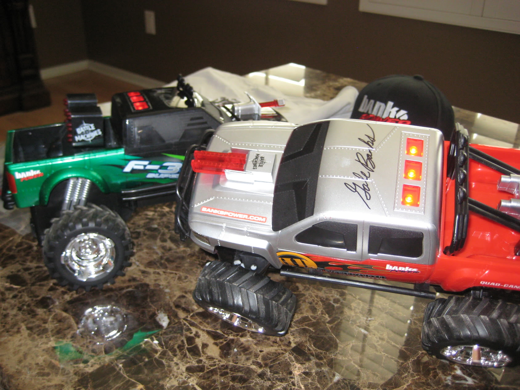 Name:  IMG_0609.jpg
Views: 69
Size:  340.3 KB