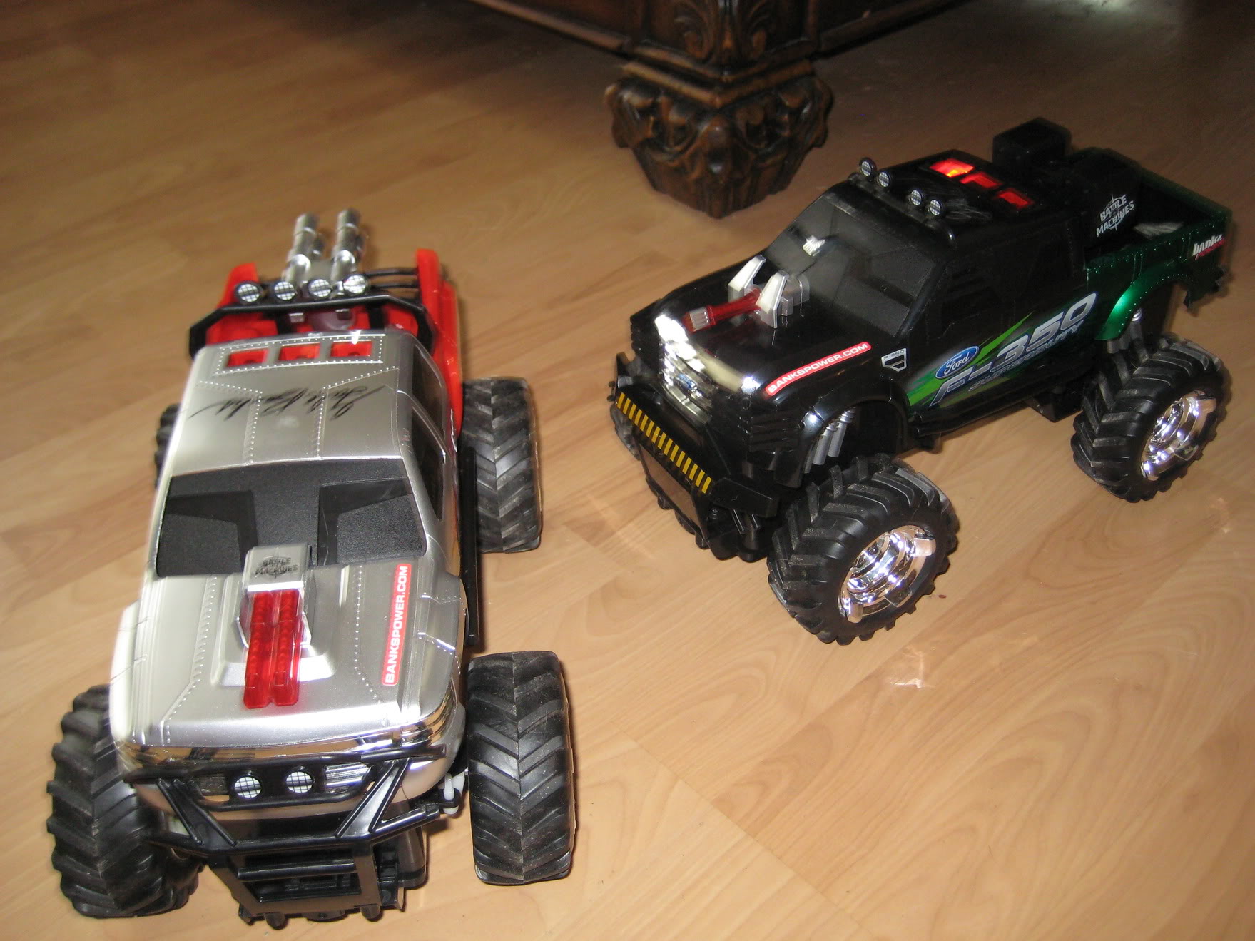 Name:  IMG_0608.jpg
Views: 61
Size:  268.4 KB