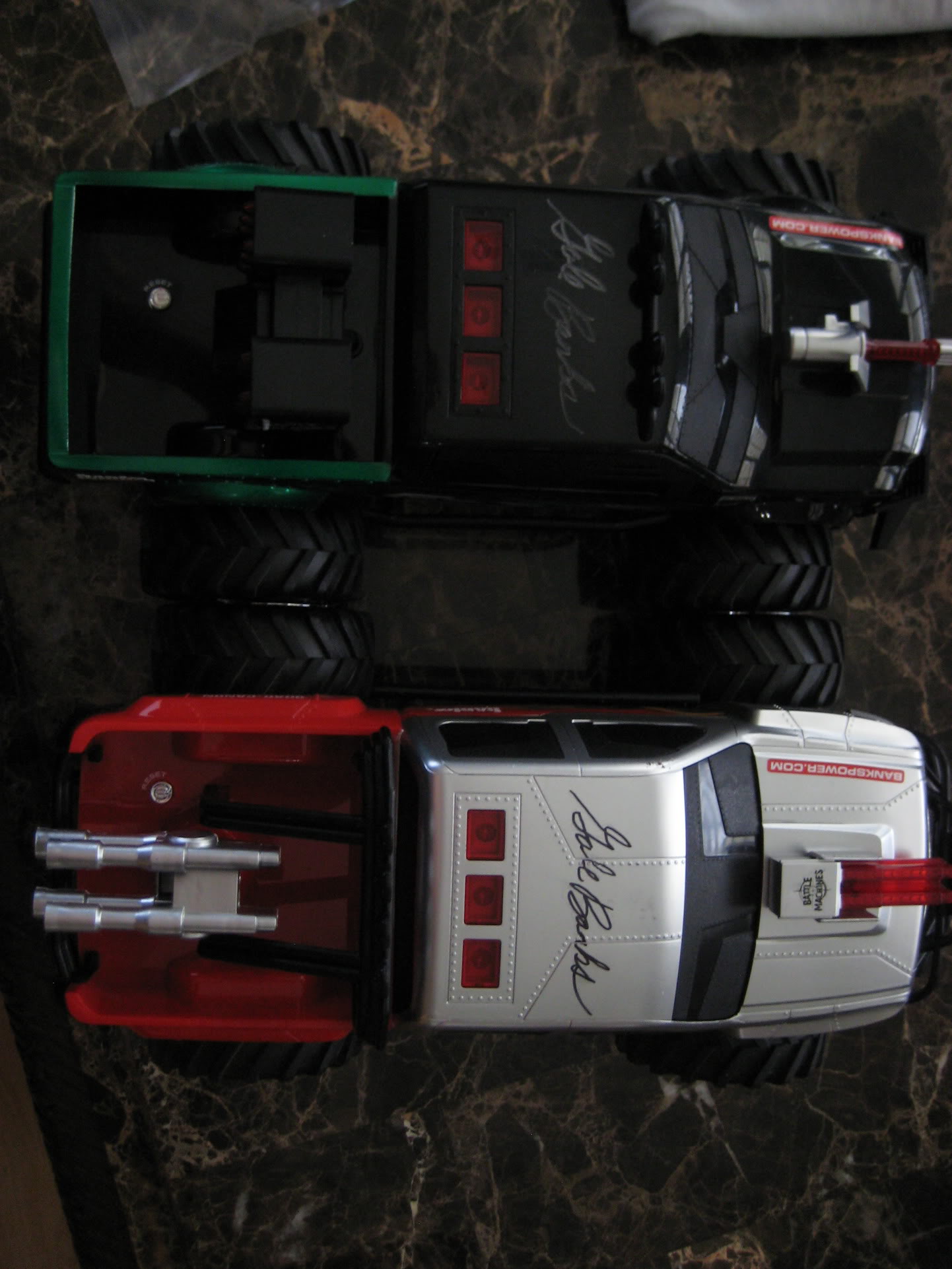 Name:  IMG_0606.jpg
Views: 30
Size:  224.2 KB