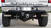 Which Exhaust...(Please Leave A Reply And Not Just A Vote)-duals.jpg