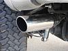 Which Exhaust...(Please Leave A Reply And Not Just A Vote)-left.jpg