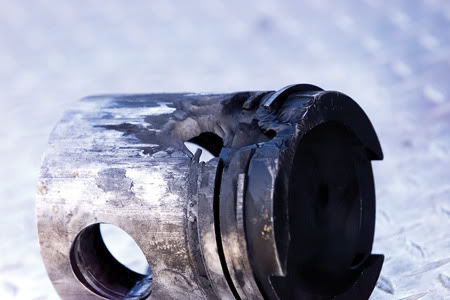 Name:  7496227BX8298jp_00000031958.jpg
Views: 1174
Size:  26.5 KB