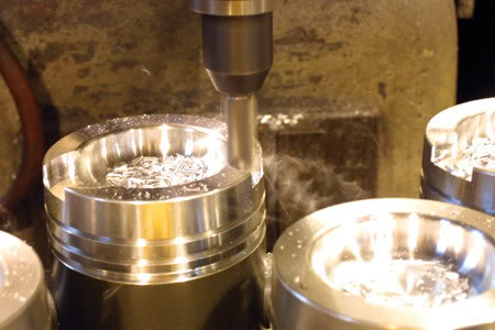 Name:  74962PISTONMACH_00000031952.jpg
Views: 1245
Size:  29.7 KB