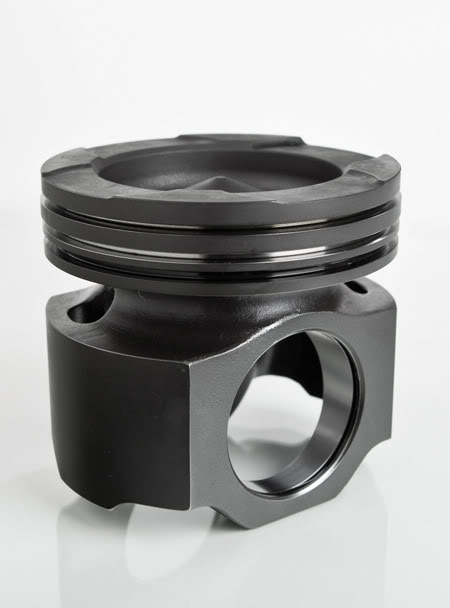 Name:  74962Closedskir_00000031956.jpg
Views: 1503
Size:  27.0 KB