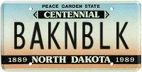 Name:  BAKNBLK.jpg
Views: 31
Size:  6.8 KB