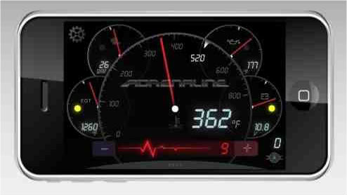 Name:  a5bc5b48.jpg
Views: 45
Size:  20.2 KB