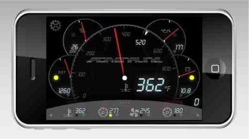 Name:  e66205c1.jpg
Views: 47
Size:  19.5 KB