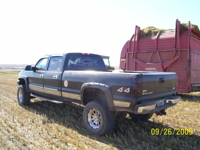 Name:  020.jpg
Views: 199
Size:  77.2 KB