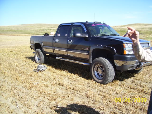 Name:  023.jpg
Views: 525
Size:  99.5 KB