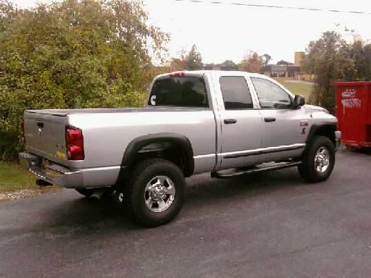 Name:  Image4.jpg
Views: 233
Size:  51.1 KB