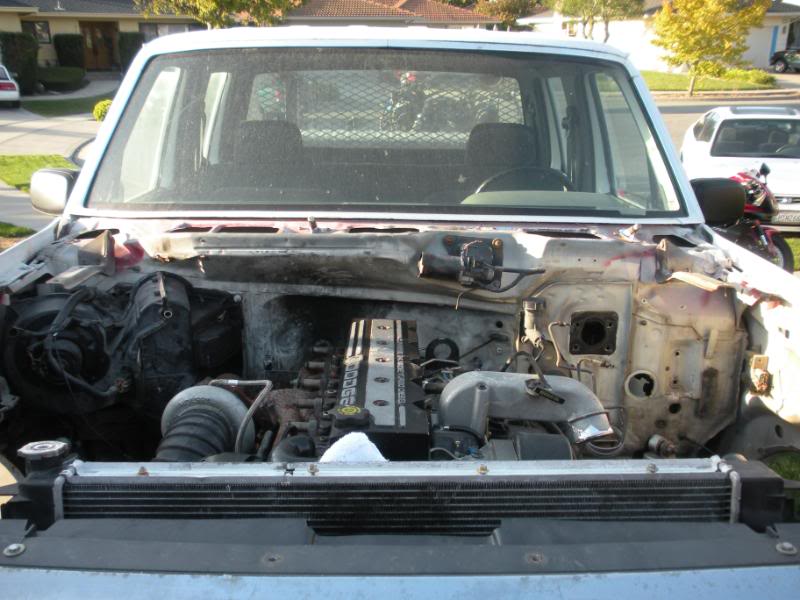 Name:  DSCN0839.jpg
Views: 109
Size:  80.8 KB