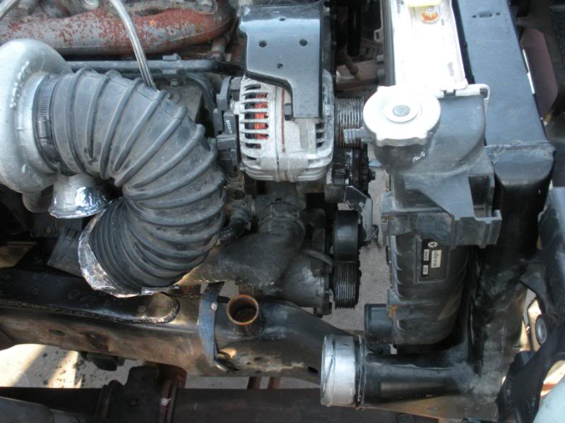 Name:  DSCN0840.jpg
Views: 122
Size:  72.4 KB