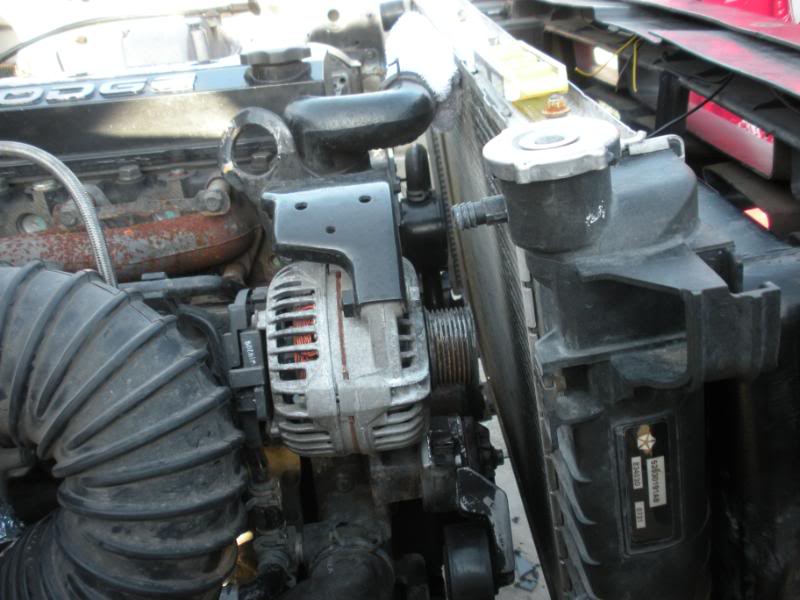 Name:  DSCN0841.jpg
Views: 113
Size:  69.4 KB