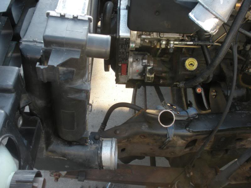 Name:  DSCN0842.jpg
Views: 185
Size:  56.8 KB