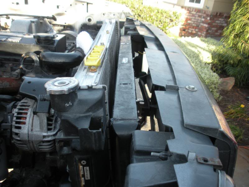 Name:  DSCN0843.jpg
Views: 103
Size:  70.5 KB