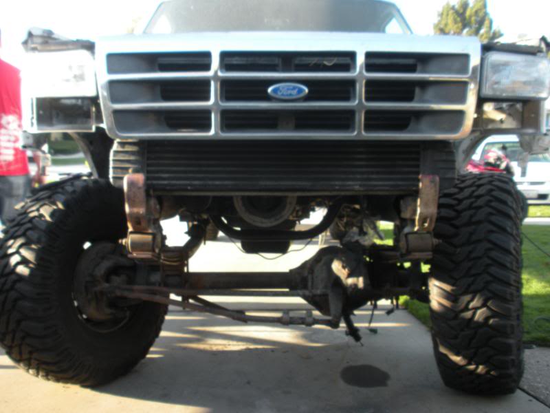 Name:  DSCN0844.jpg
Views: 115
Size:  58.0 KB