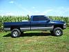What R Yer Thoughts???-dodge-2500-005.jpg