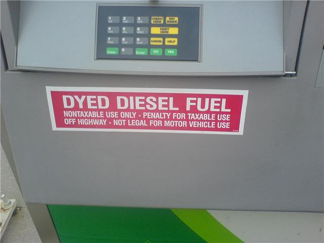 Name:  fuel2.jpg
Views: 20
Size:  25.5 KB