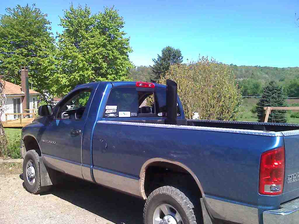 Name: blackstacksideview.jpg
Views: 294
Size: 67.3 KB