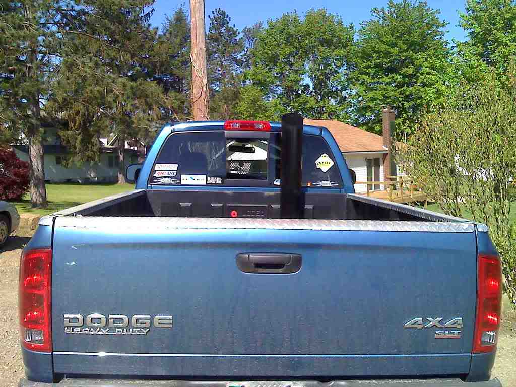 Name: blackstackbackview.jpg
Views: 285
Size: 80.8 KB