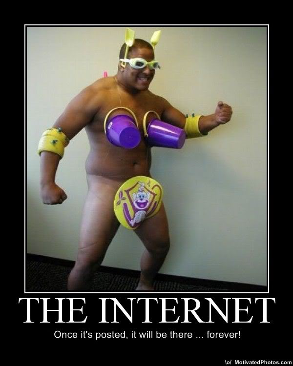 Name:  theinternet.jpg
Views: 89
Size:  43.1 KB