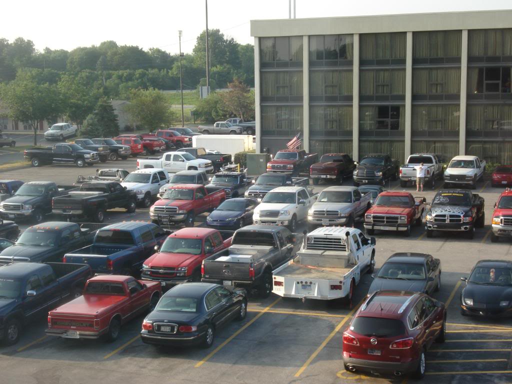 Name:  063.jpg
Views: 60
Size:  113.3 KB