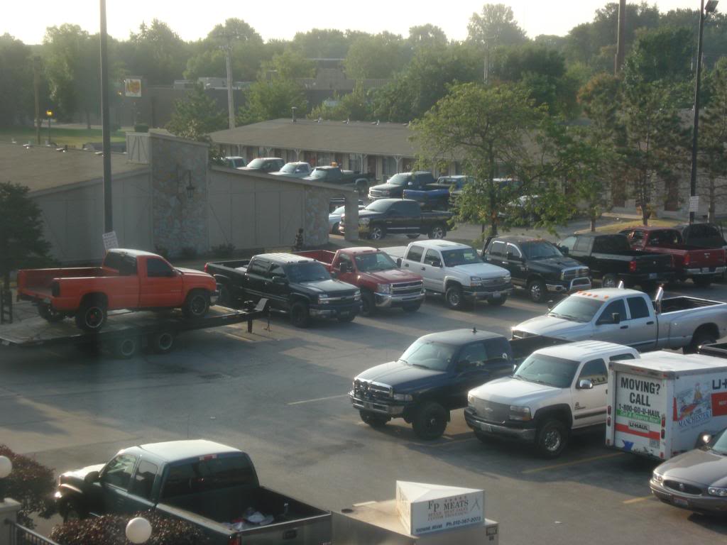 Name:  064.jpg
Views: 78
Size:  88.5 KB