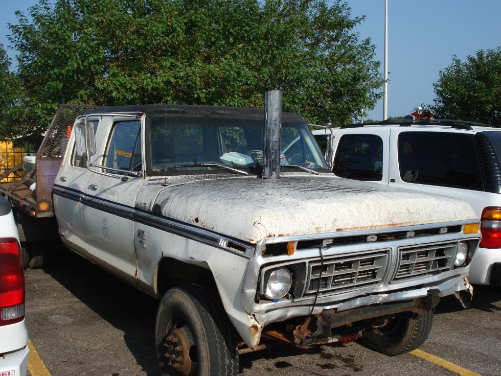 Name:  065.jpg
Views: 58
Size:  153.7 KB