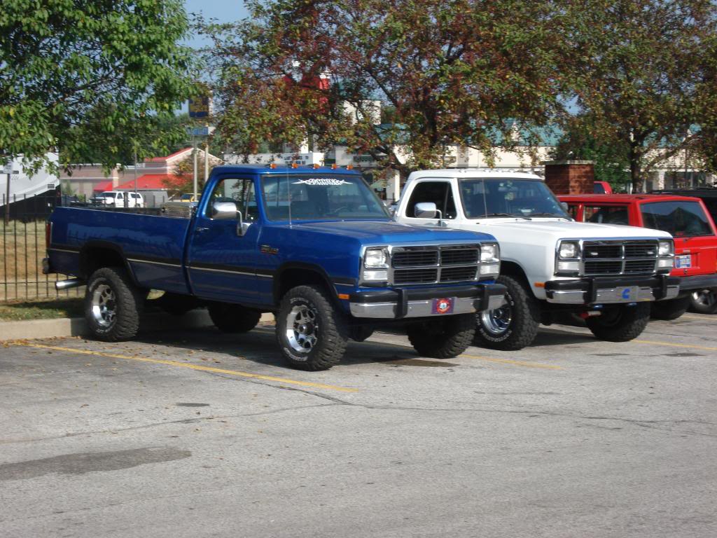 Name:  066.jpg
Views: 59
Size:  150.2 KB