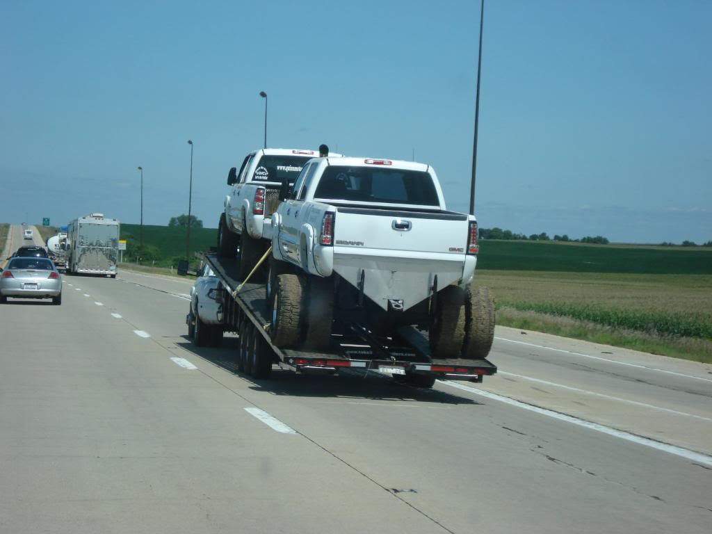 Name:  067.jpg
Views: 61
Size:  58.3 KB