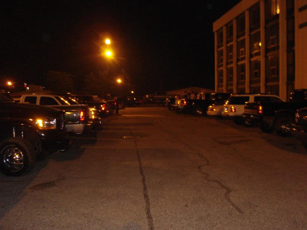 Name:  052.jpg
Views: 57
Size:  70.6 KB