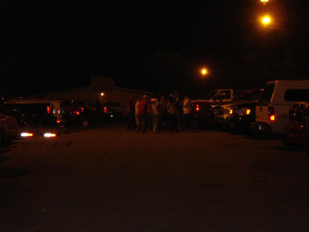 Name:  053.jpg
Views: 67
Size:  40.6 KB