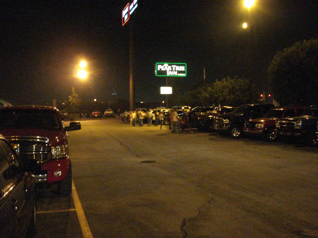 Name:  054-1.jpg
Views: 62
Size:  106.0 KB