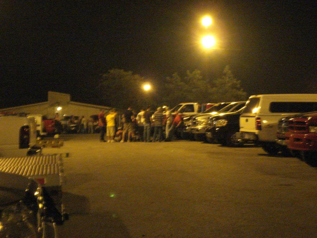 Name:  055.jpg
Views: 64
Size:  98.7 KB