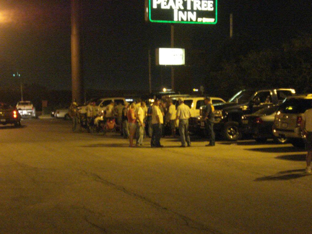 Name:  056.jpg
Views: 52
Size:  98.8 KB