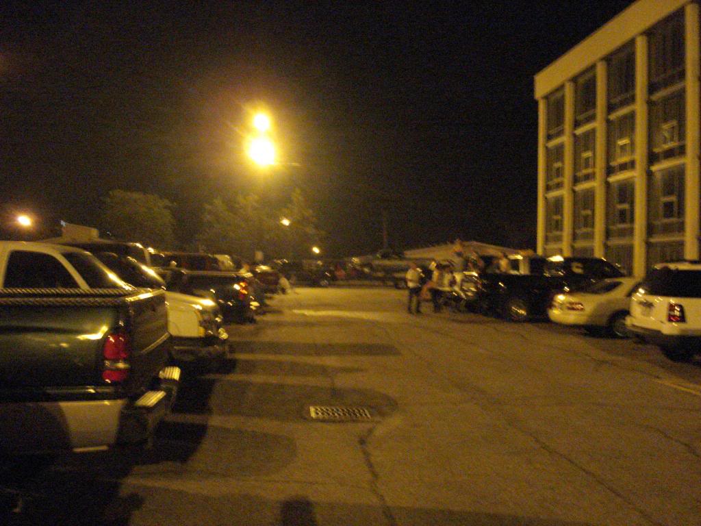 Name:  057.jpg
Views: 54
Size:  104.8 KB