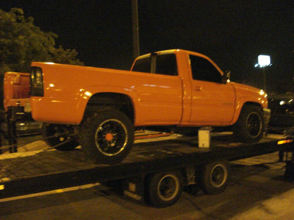 Name:  059.jpg
Views: 61
Size:  103.2 KB