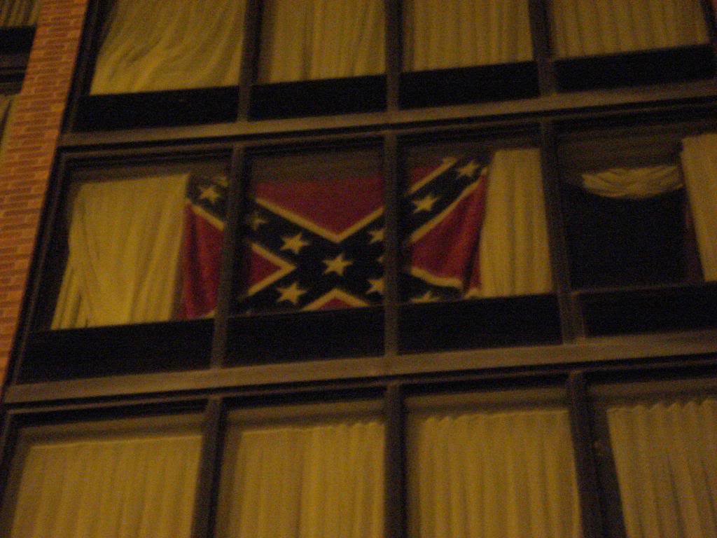 Name:  061.jpg
Views: 54
Size:  91.8 KB