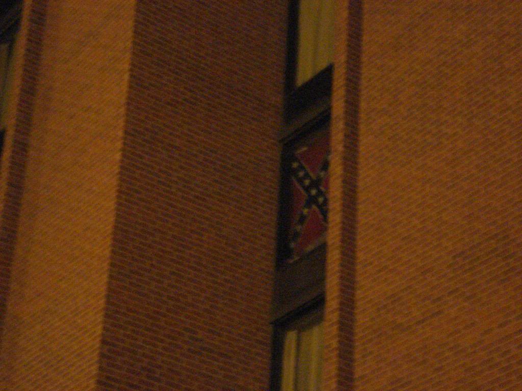 Name:  062.jpg
Views: 57
Size:  94.0 KB