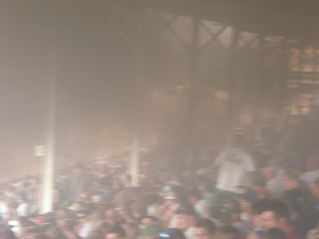 Name:  041.jpg
Views: 61
Size:  32.5 KB