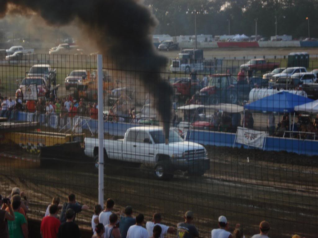 Name:  043.jpg
Views: 80
Size:  86.1 KB