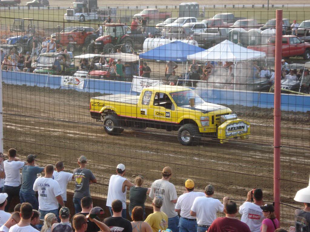 Name:  044.jpg
Views: 56
Size:  146.3 KB