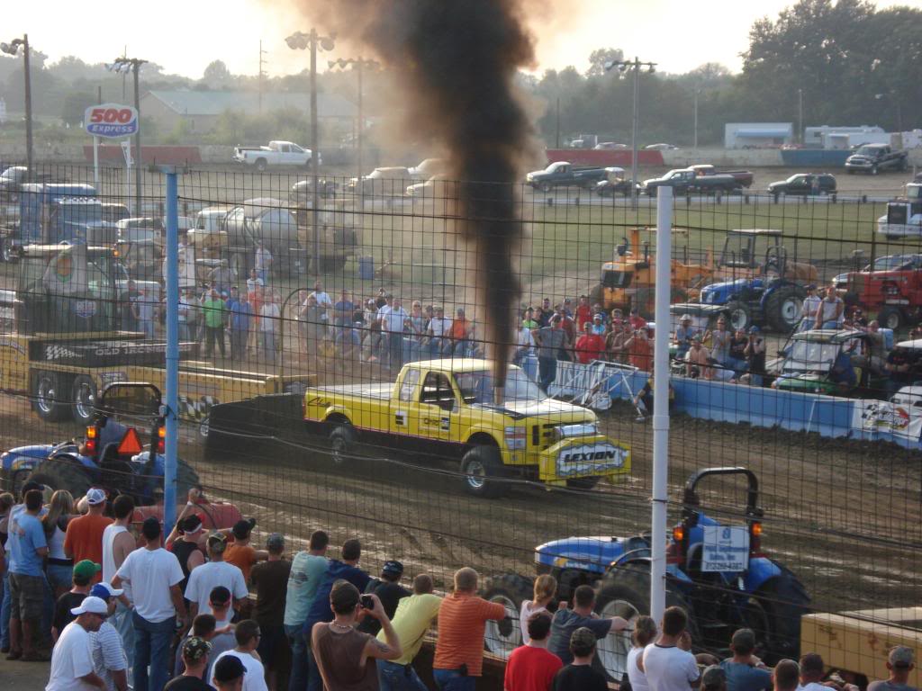 Name:  045.jpg
Views: 67
Size:  123.7 KB