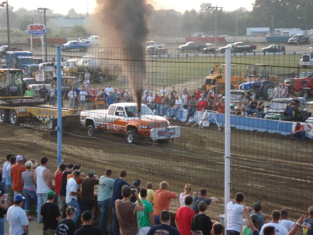 Name:  046.jpg
Views: 61
Size:  117.1 KB